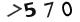Visual CAPTCHA